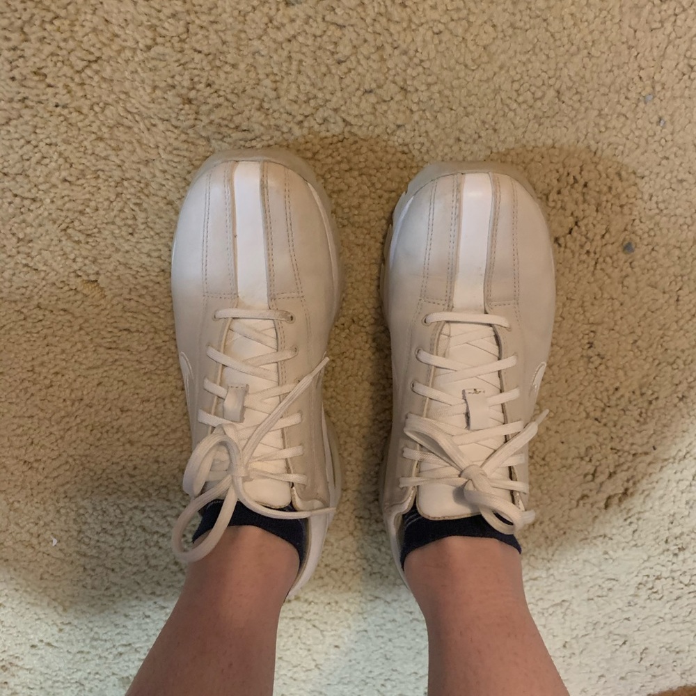Nike Women's Golf Shoes - Size 6.5
